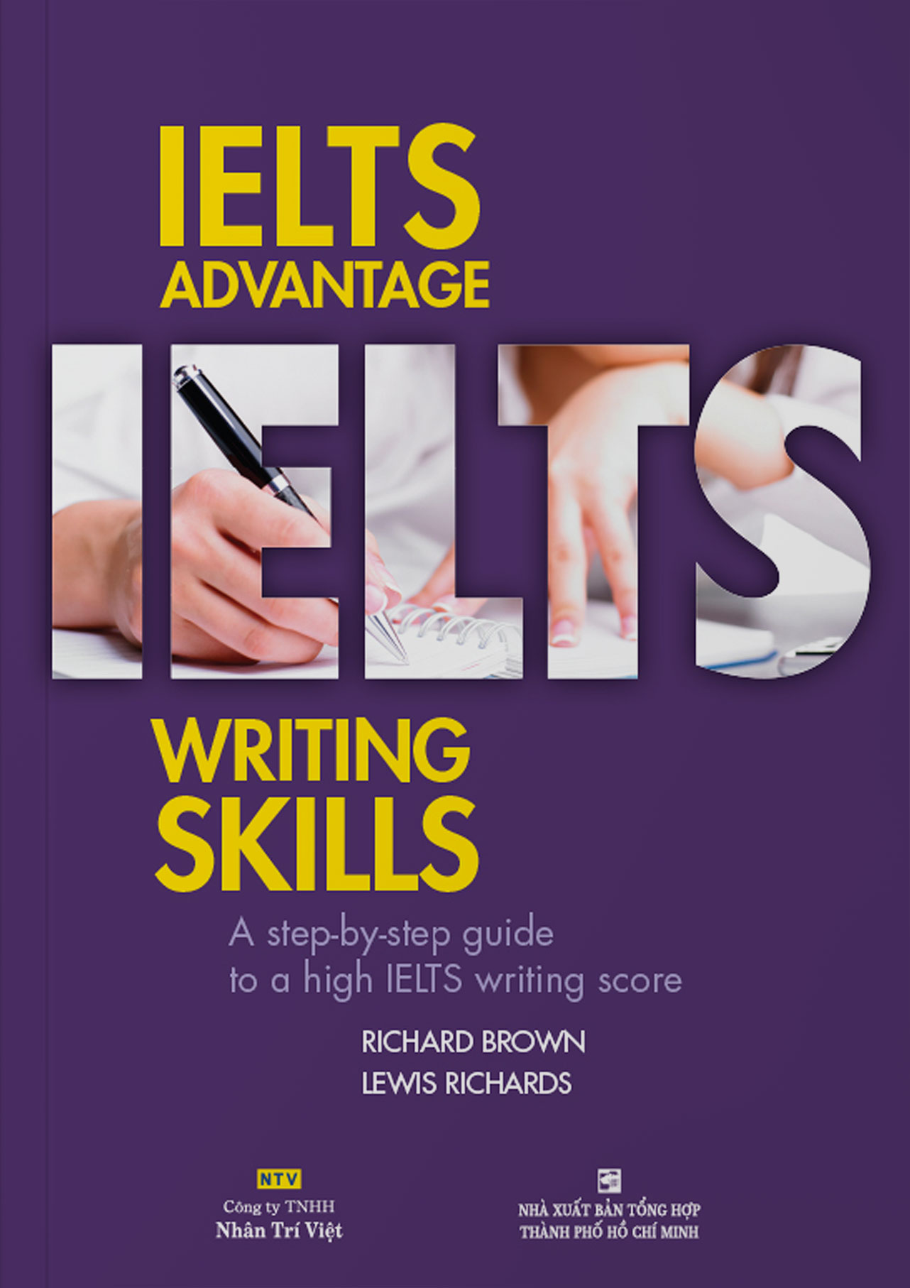 100 essay ielts advantage