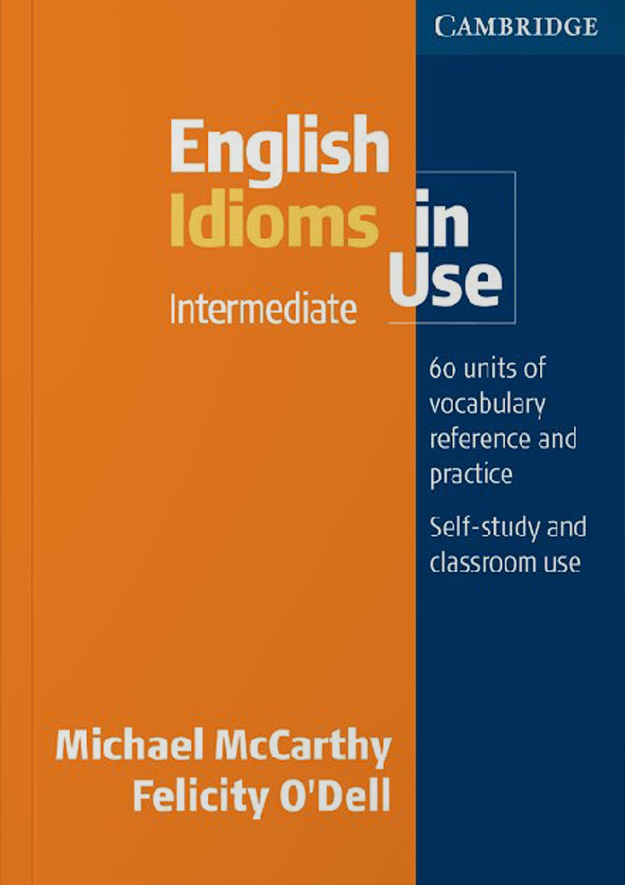 english-pronunciation-in-use-elementary-second-edition-easy-edu