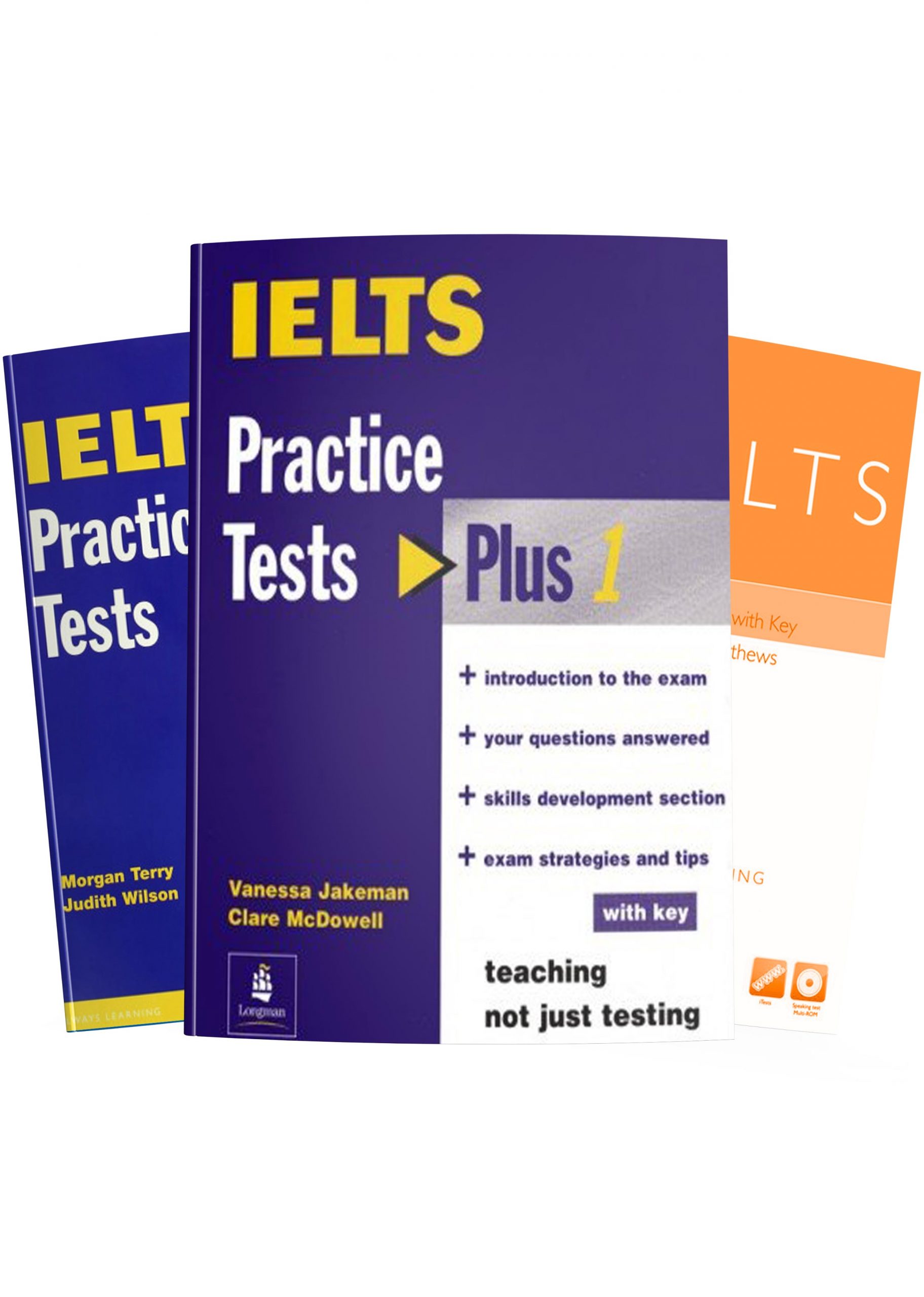 IELTS Listening Practice Test. Plus 3 IELTS. Cambridge IELTS. IELTS 15.
