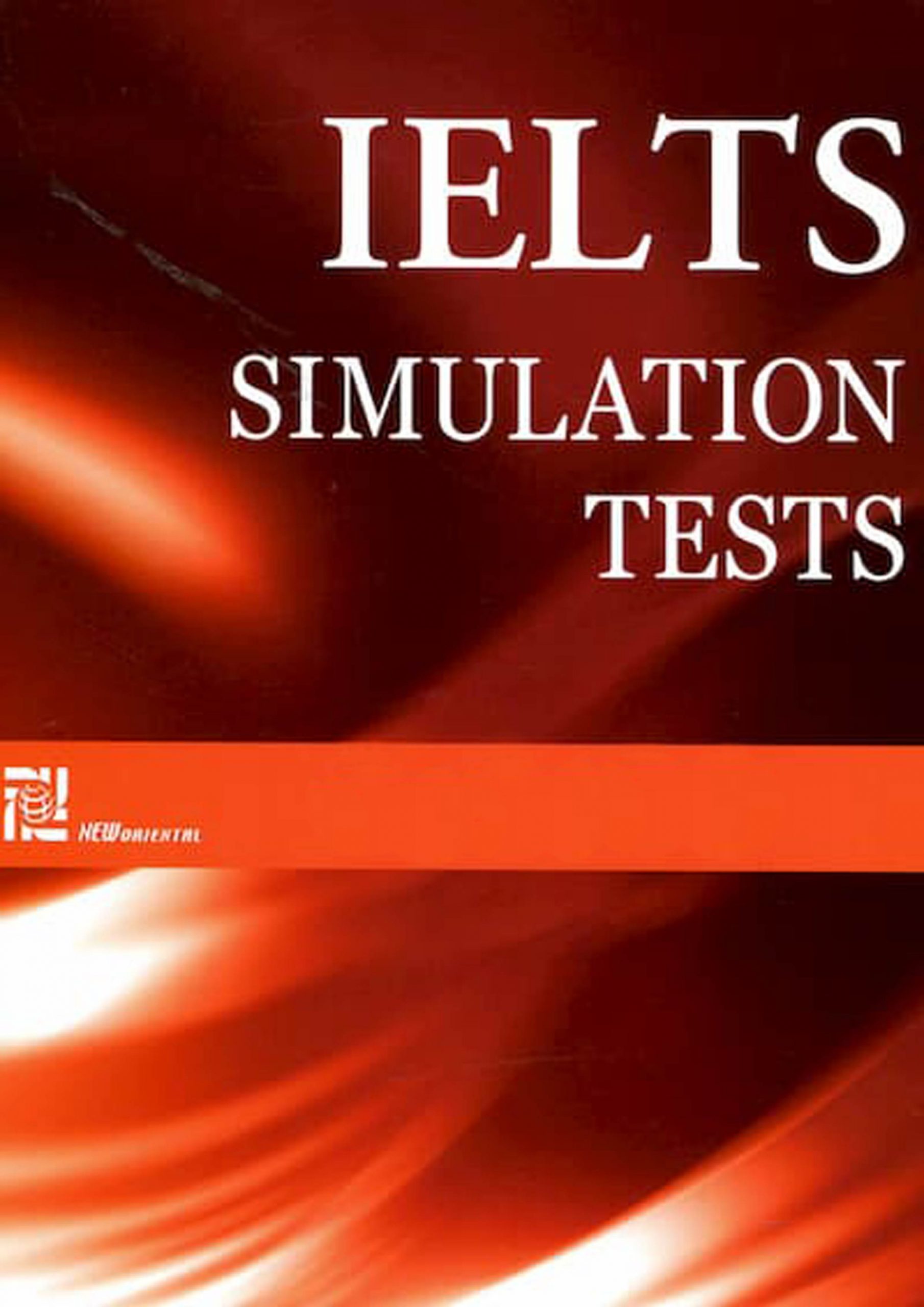 Ielts simulator. IELTS Simulation Tests. IELTS Simulation Tests 1 Listening. IELTS Simulation Tests 1 Listening answer. Superingenious.