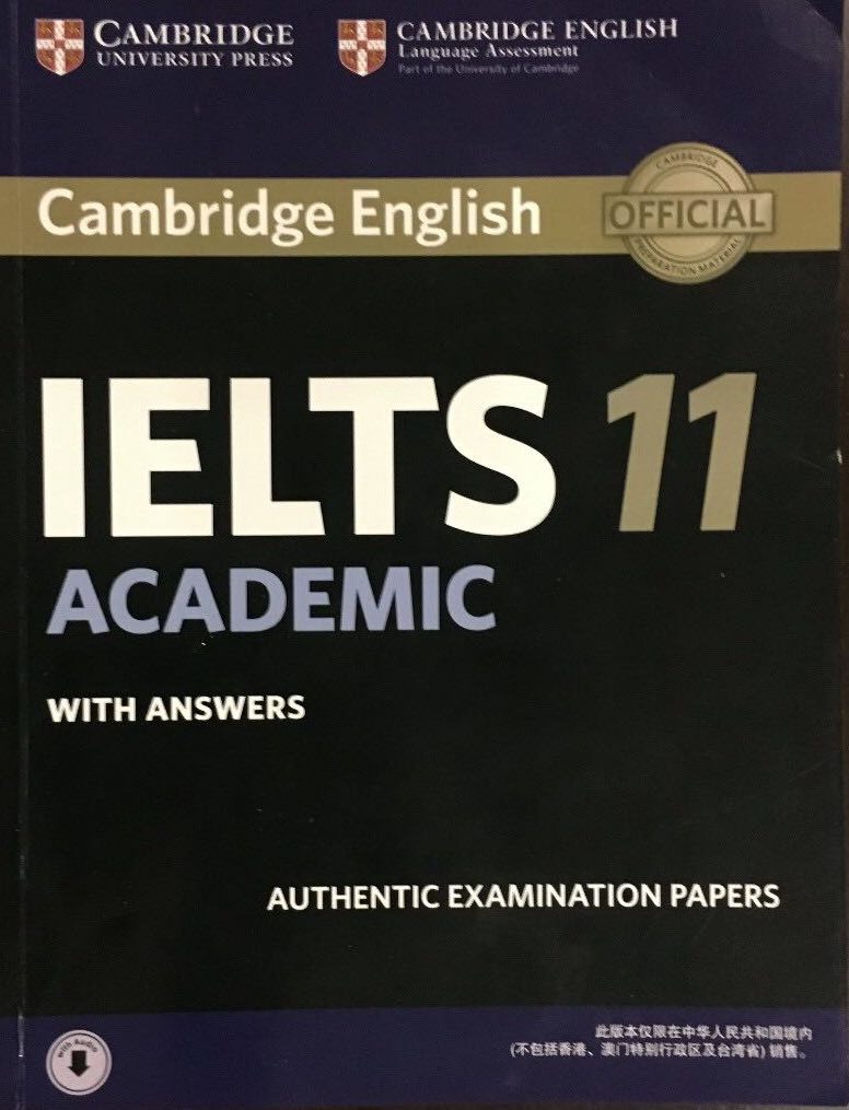 cambridge-english-ielts-academic-with-answer-vol-11-easy-edu