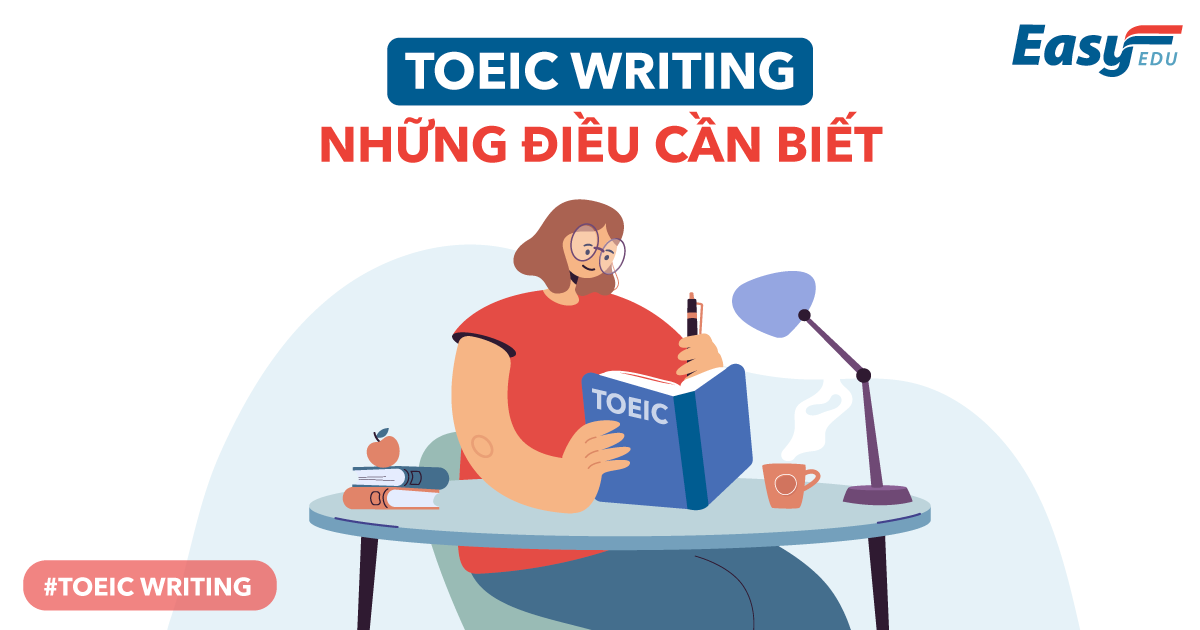 Những điều cần biết