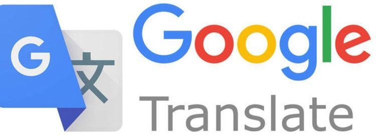 ứng Dụng Học Tiếng Anh Google Translate