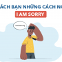 cách nói tiếng anh