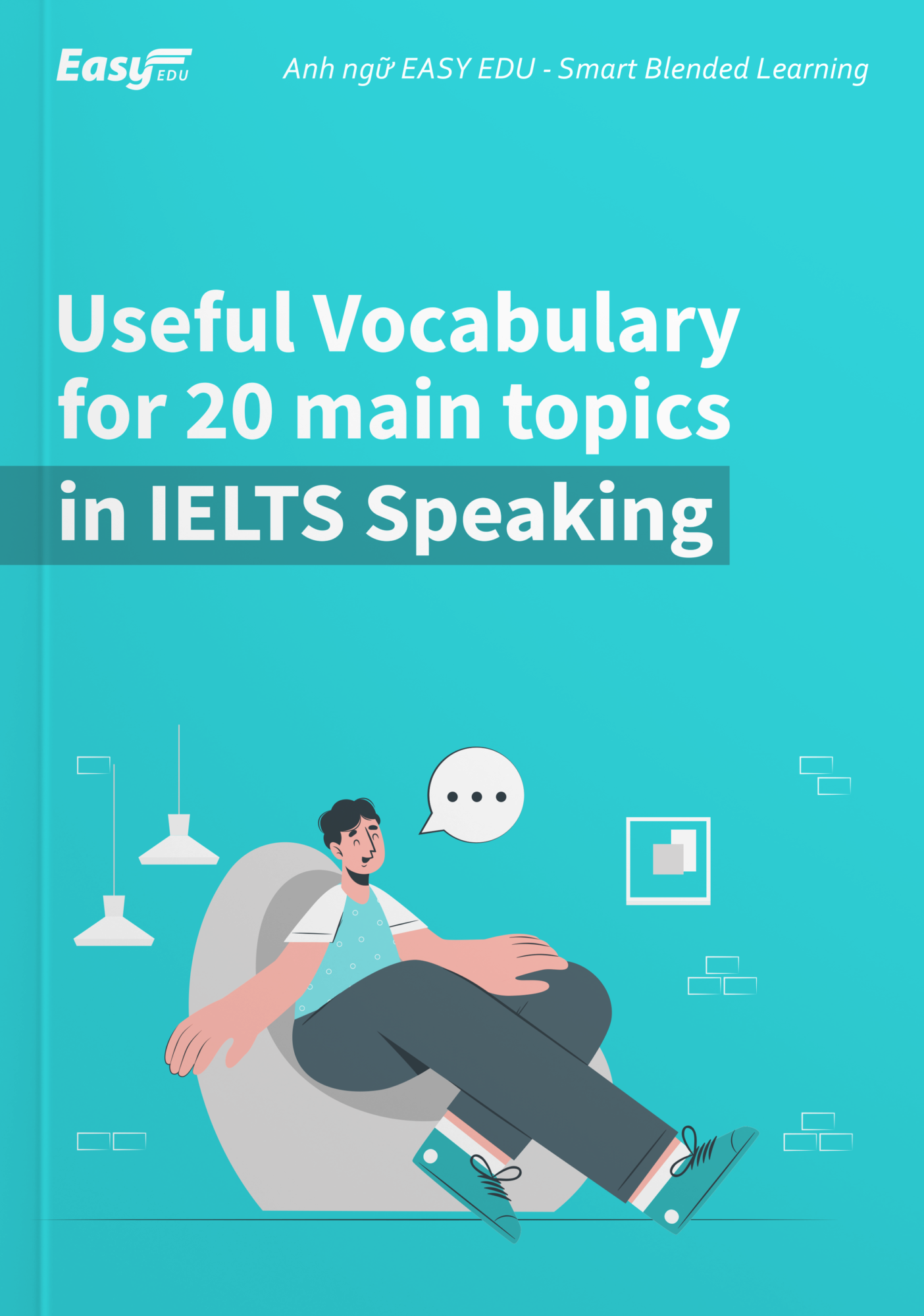 useful-vocabulary-for-20-main-topics-in-ielts-speaking-trung-t-m-anh