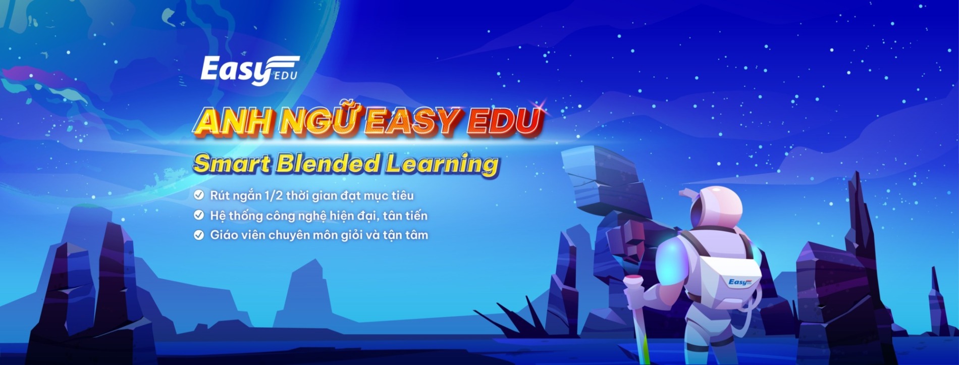 Easydayedu EASY EDU TẶNG QUÀ MIỄN PHÍ - Trung tâm Anh ngữ EASY EDU • Luyện thi ...